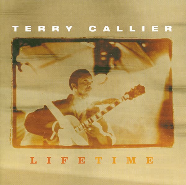 LifeTime