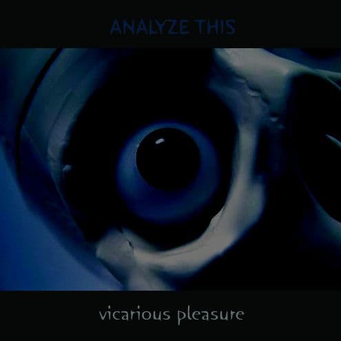 Vicarious Pleasure