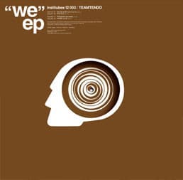We EP