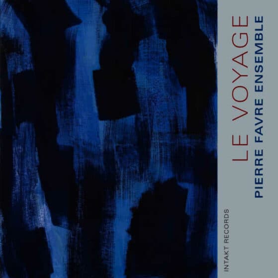 Le Voyage