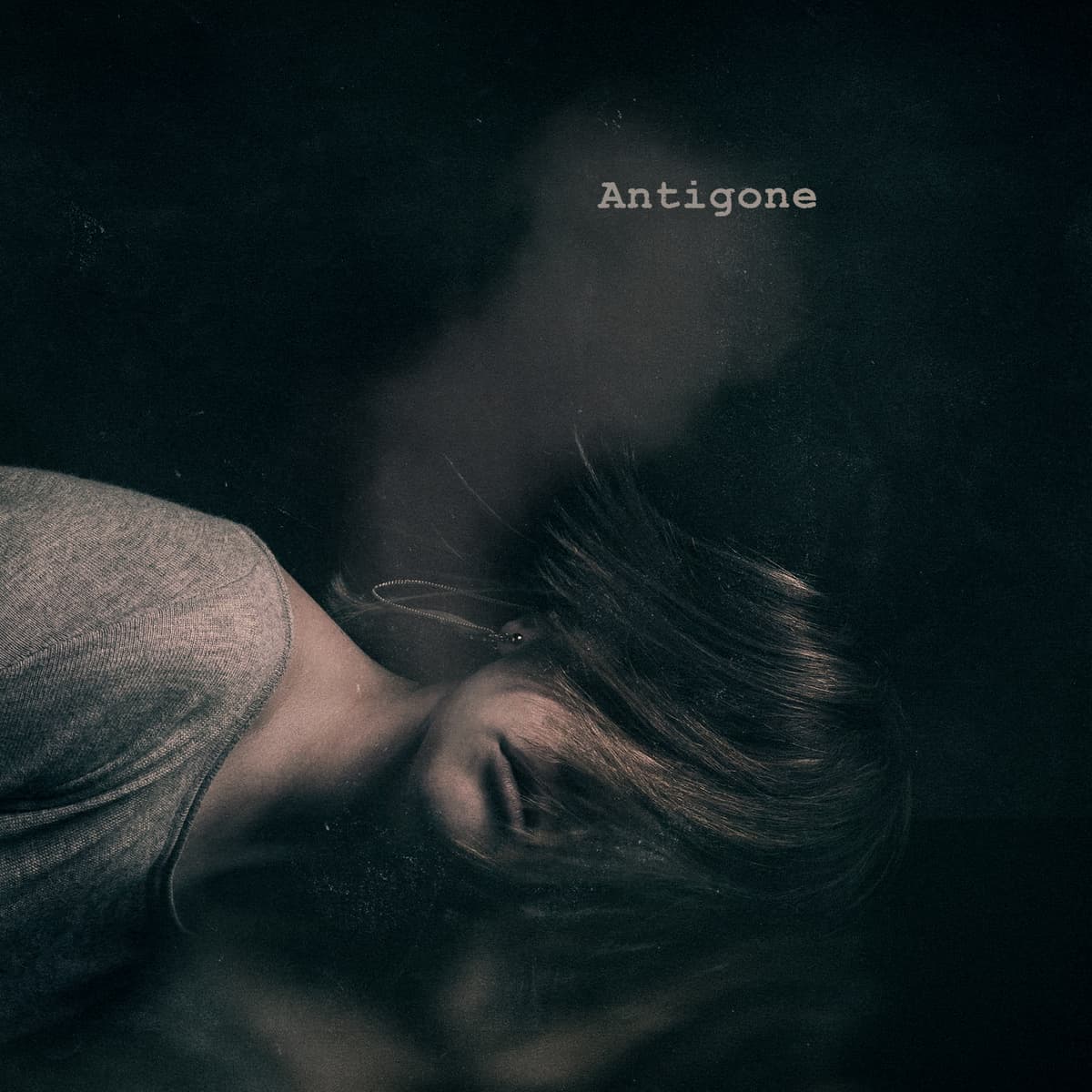 Sophocles' Antigone
