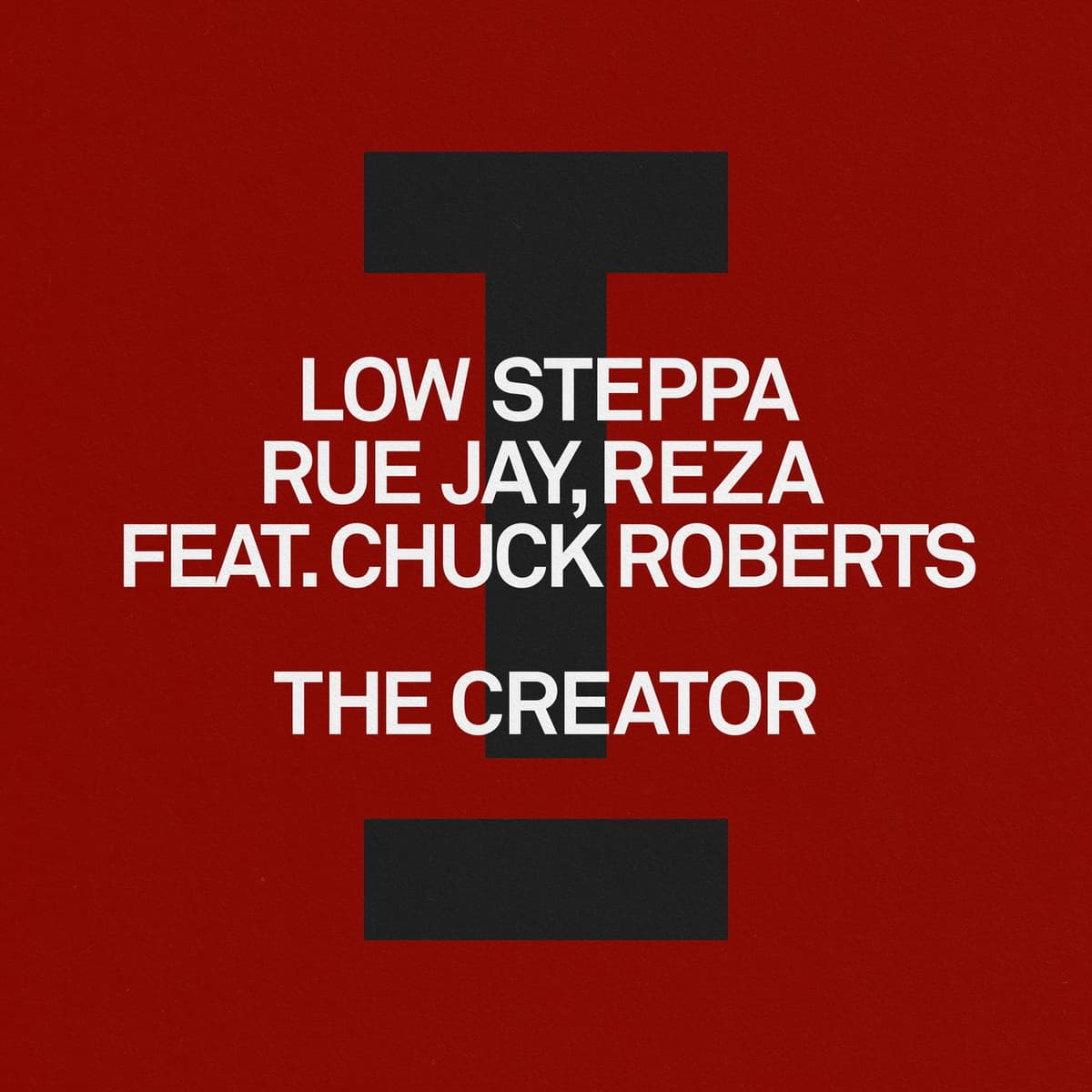 The Creator