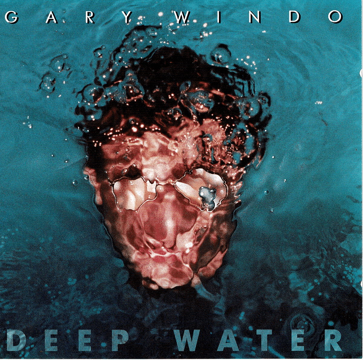 Deep Water