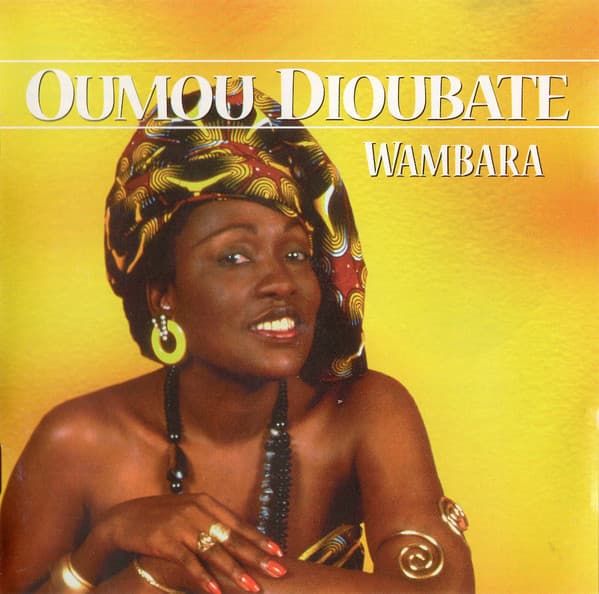 Wambara
