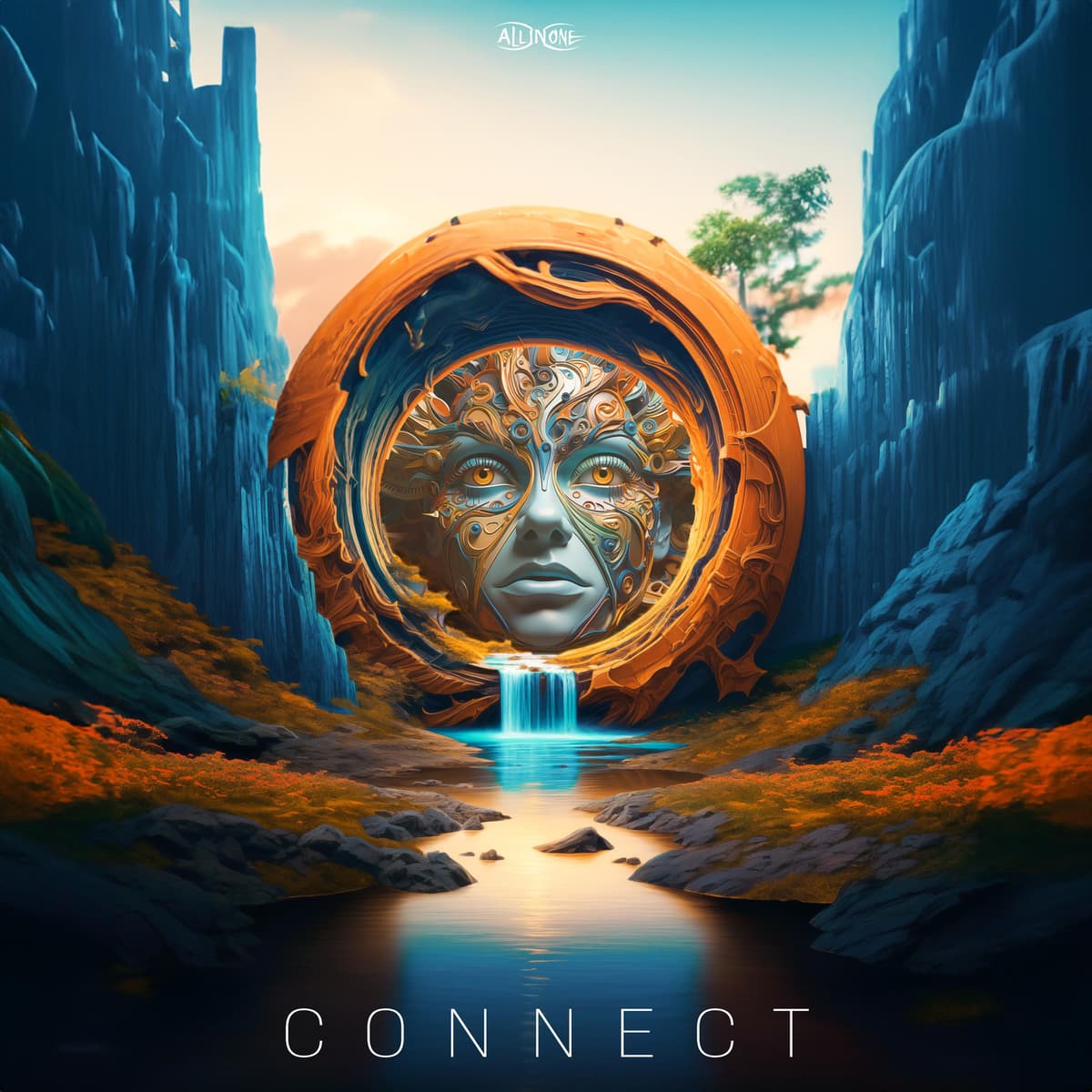 Connect