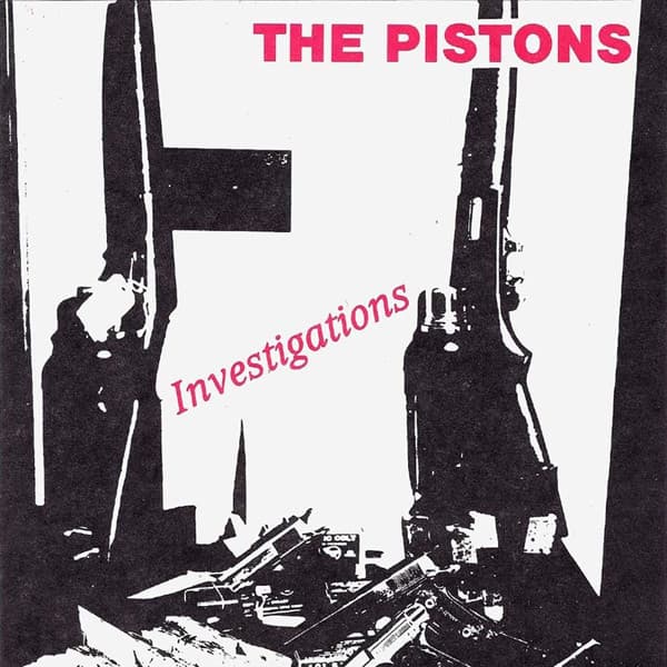 Investigations
