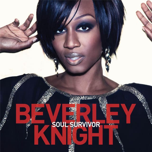 Soul Survivor