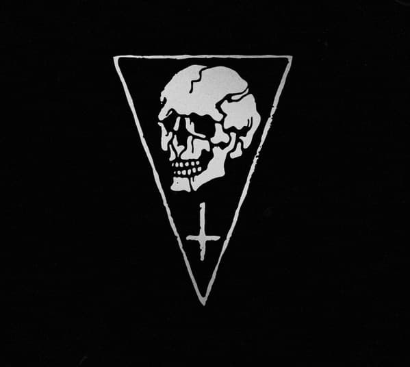Verrottet