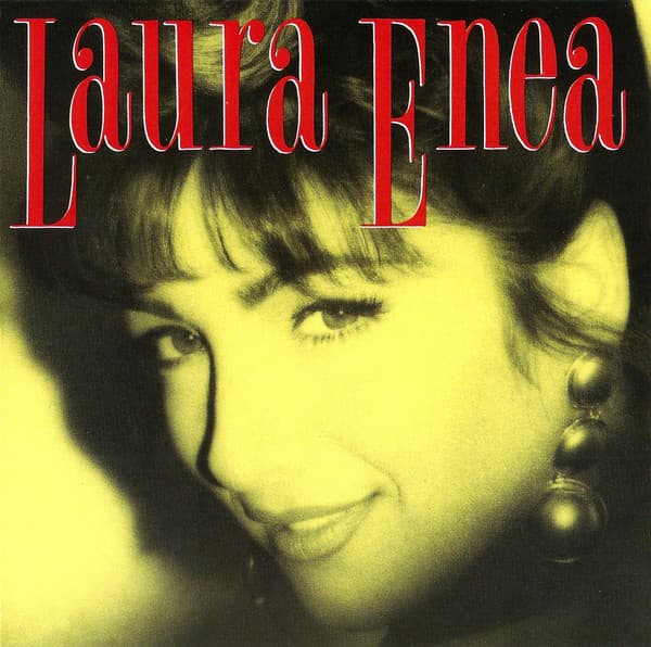 Laura Enea
