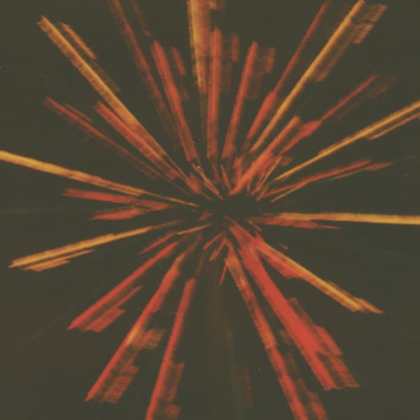 Years (By One Thousand Fingertips)