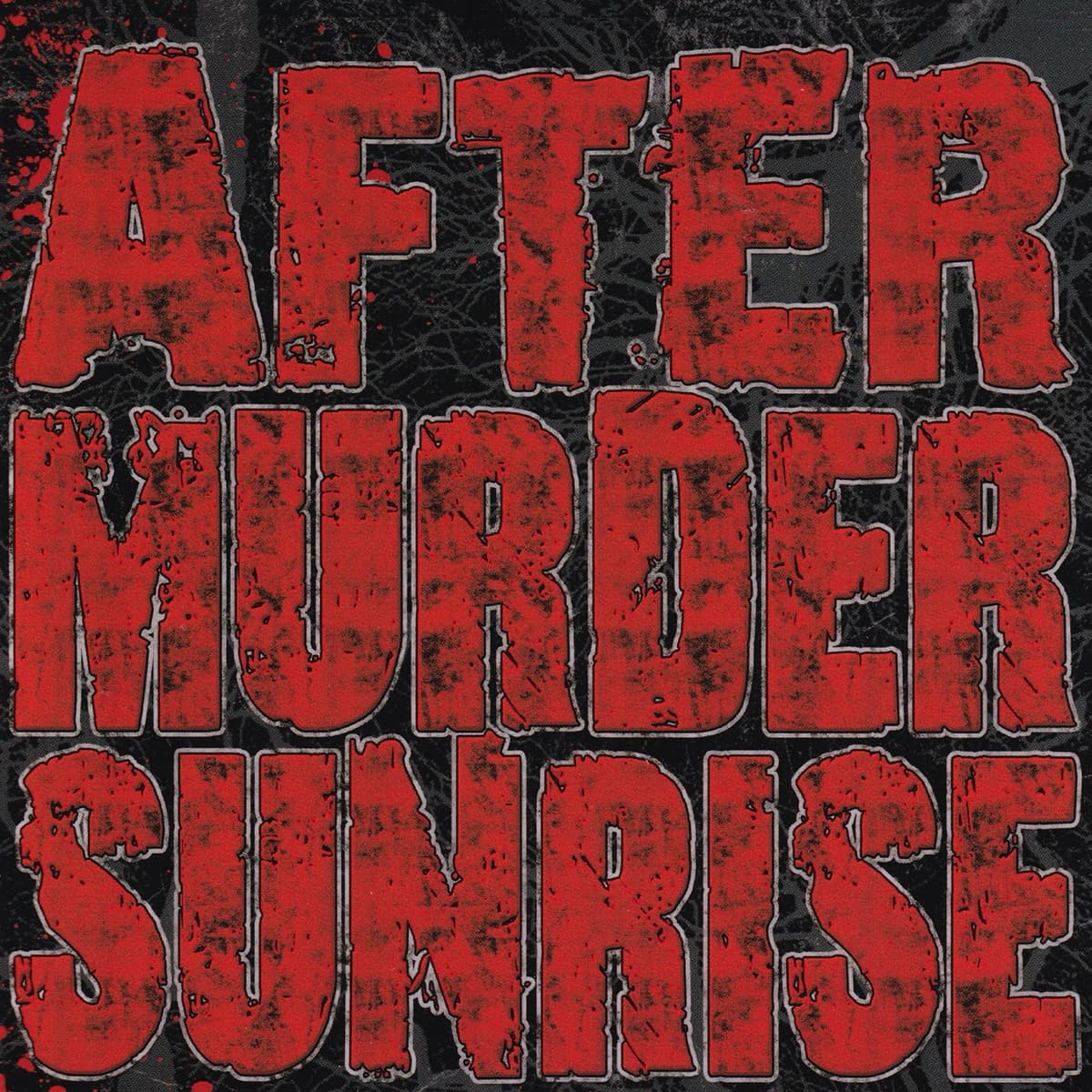 After Murder Sunrise