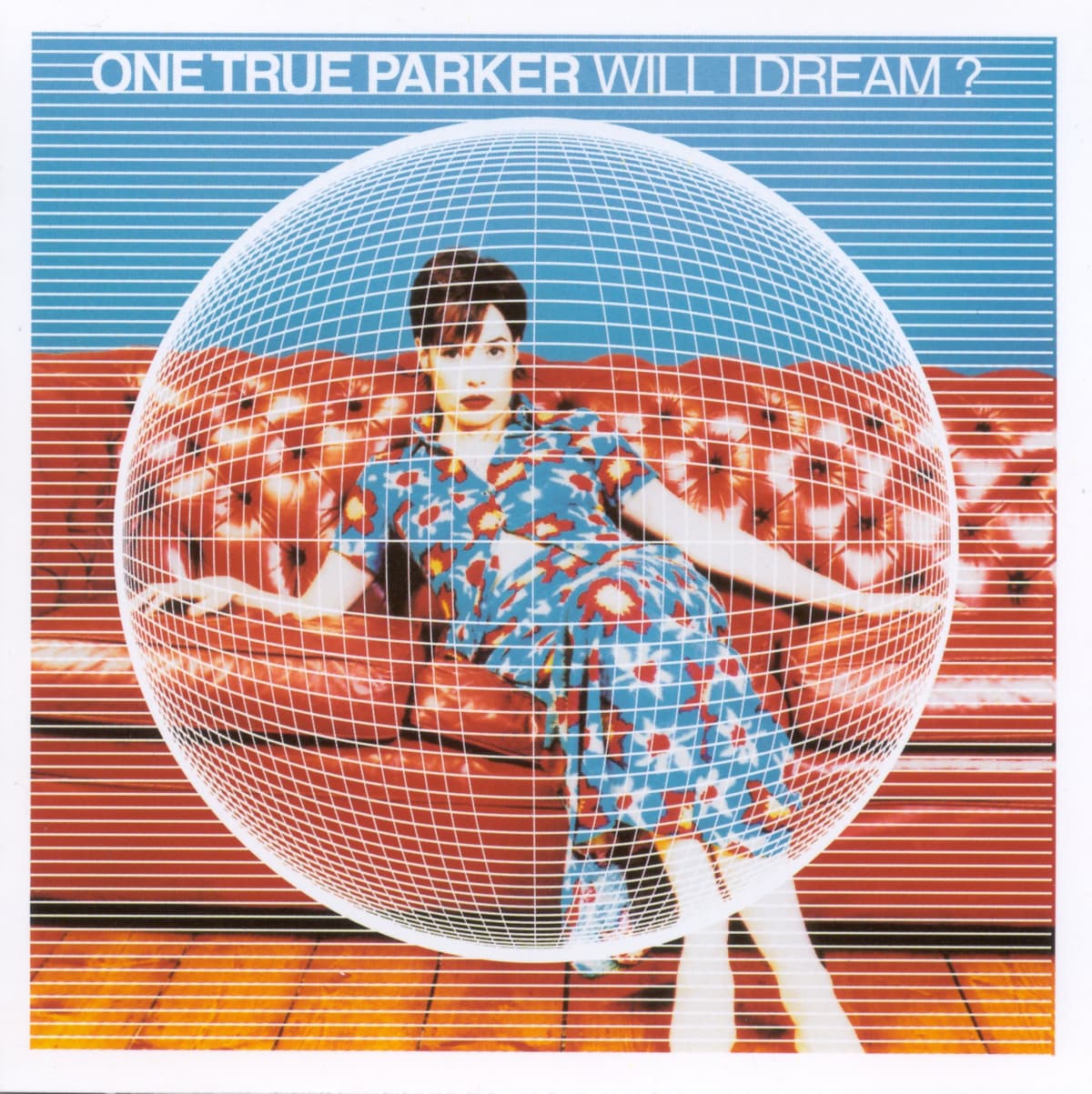Will I Dream?