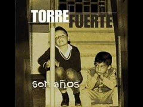 Son años