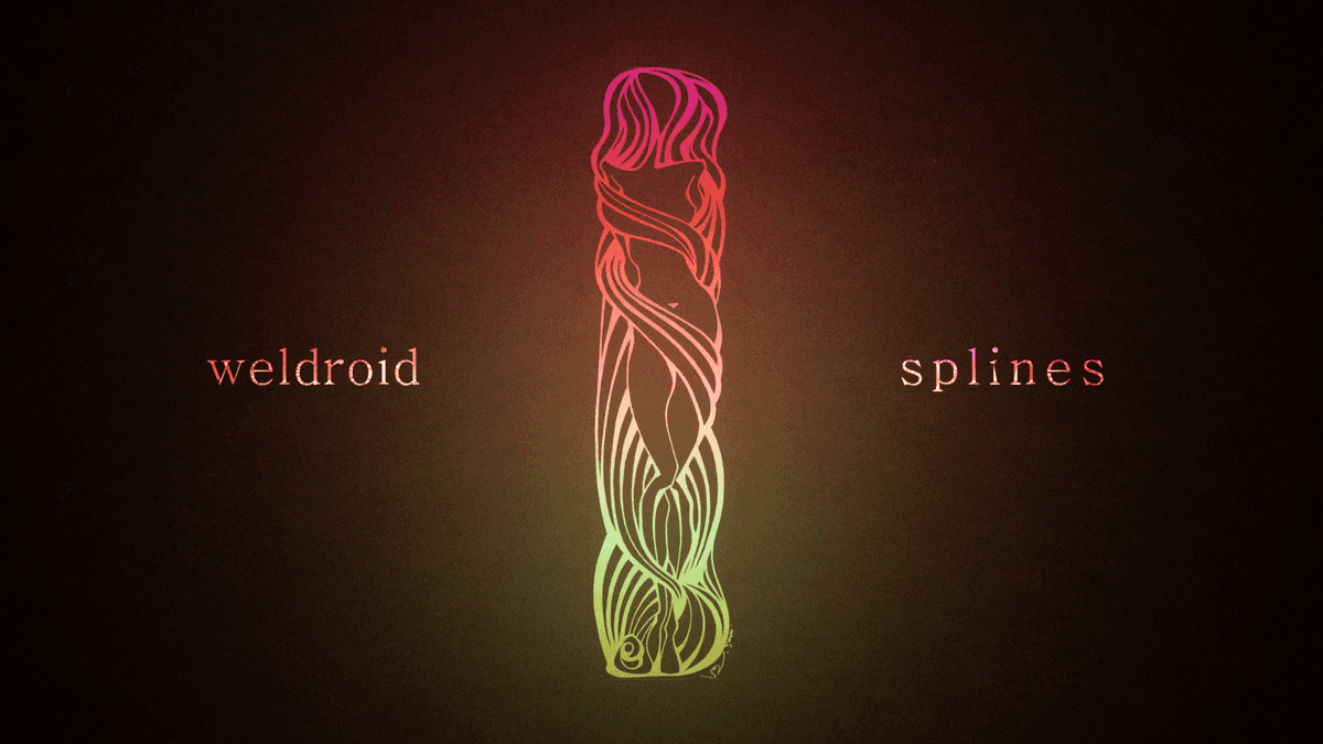 Splines