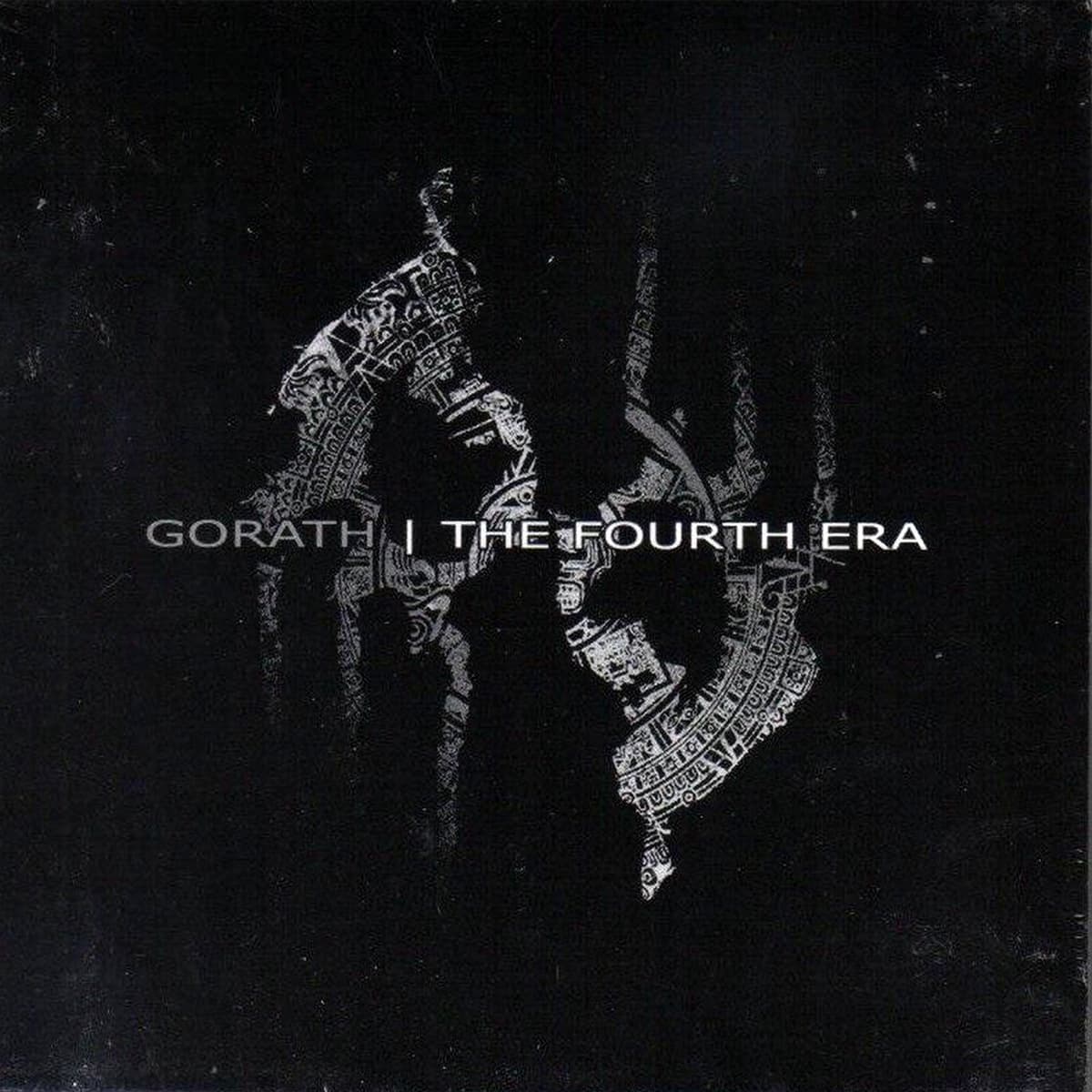 The Fourth Era