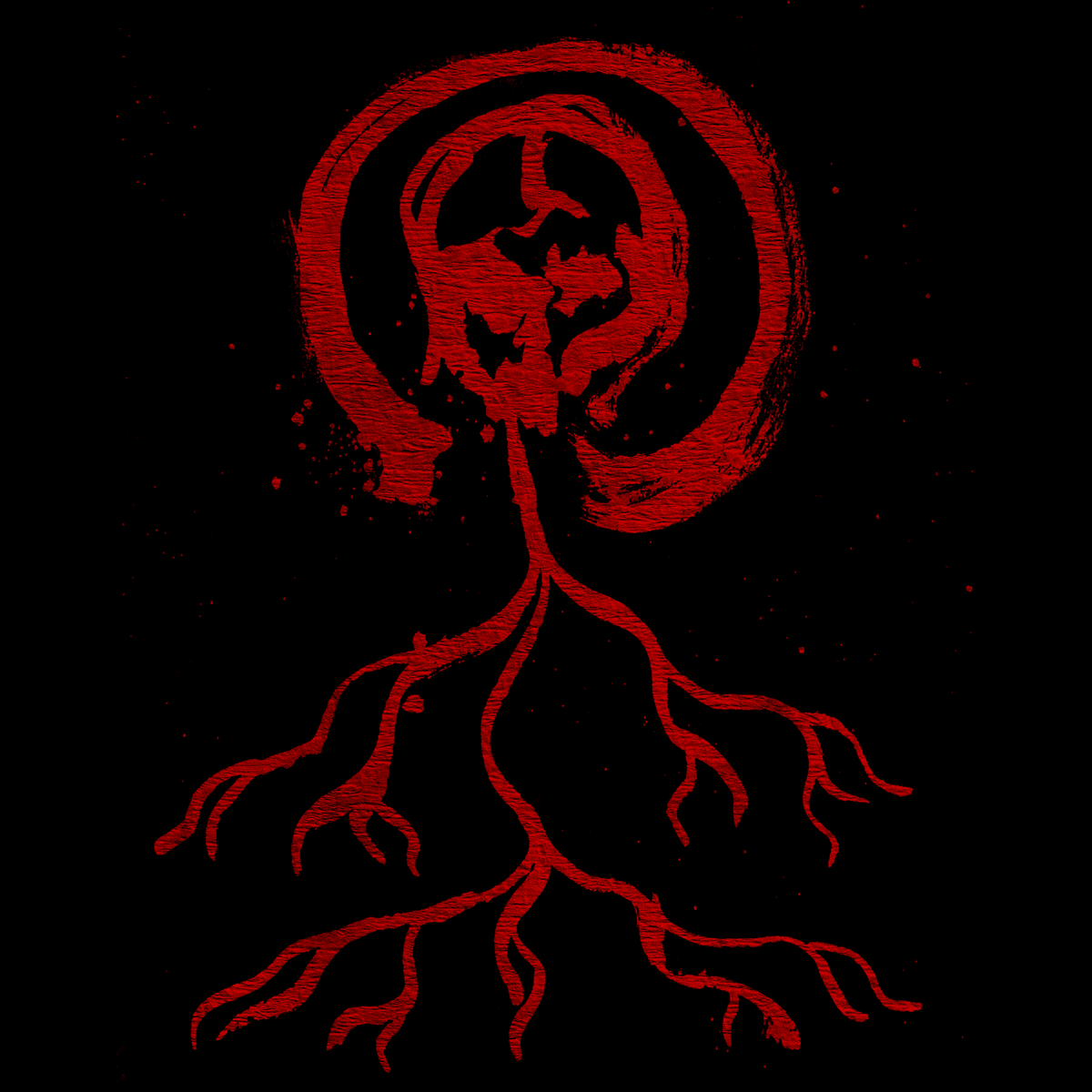 Part III – The Bodiless