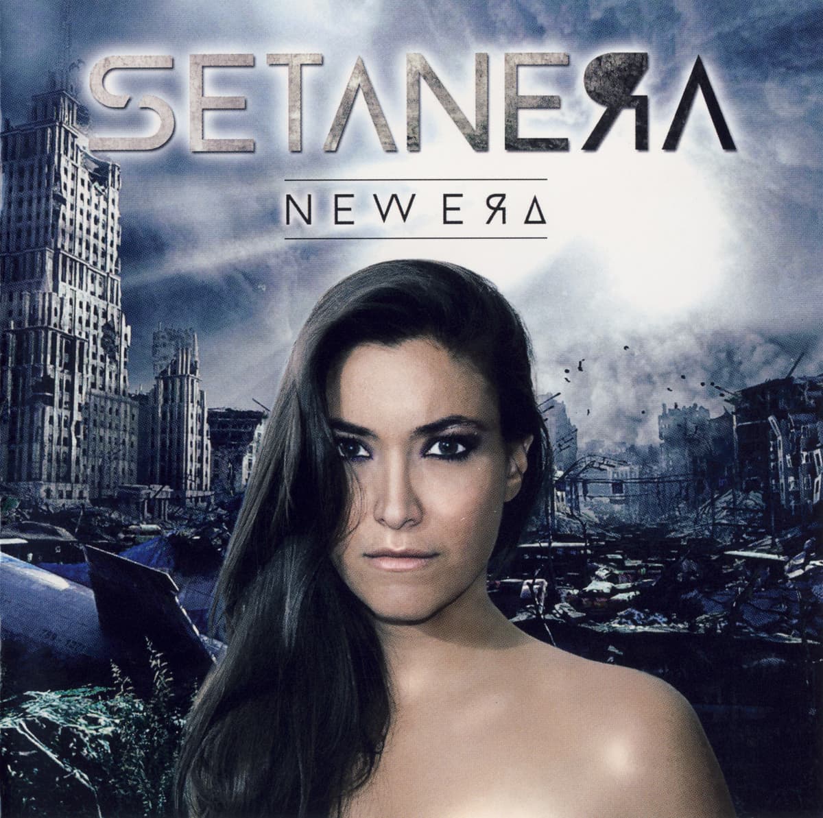 New Era