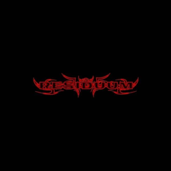 Residuum