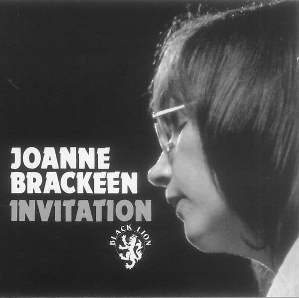Invitation
