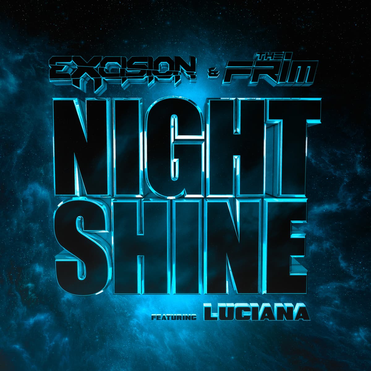 Night Shine