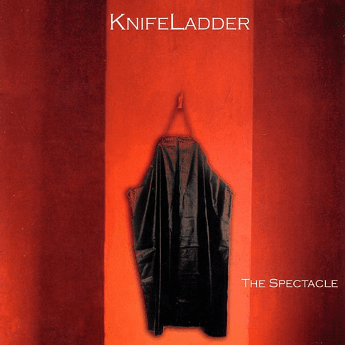The Spectacle