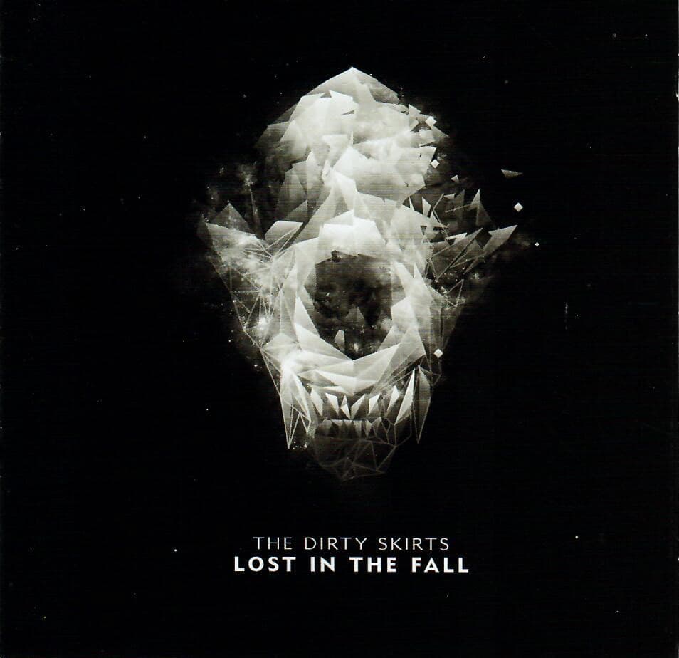 Lost in the Fall