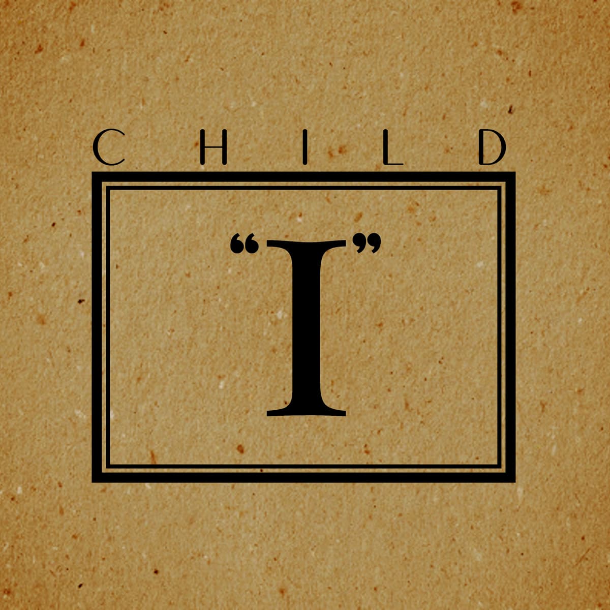 “I”