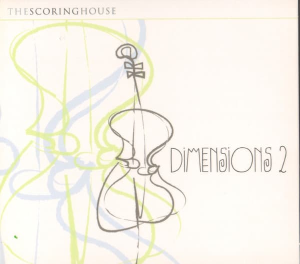 Dimensions 2