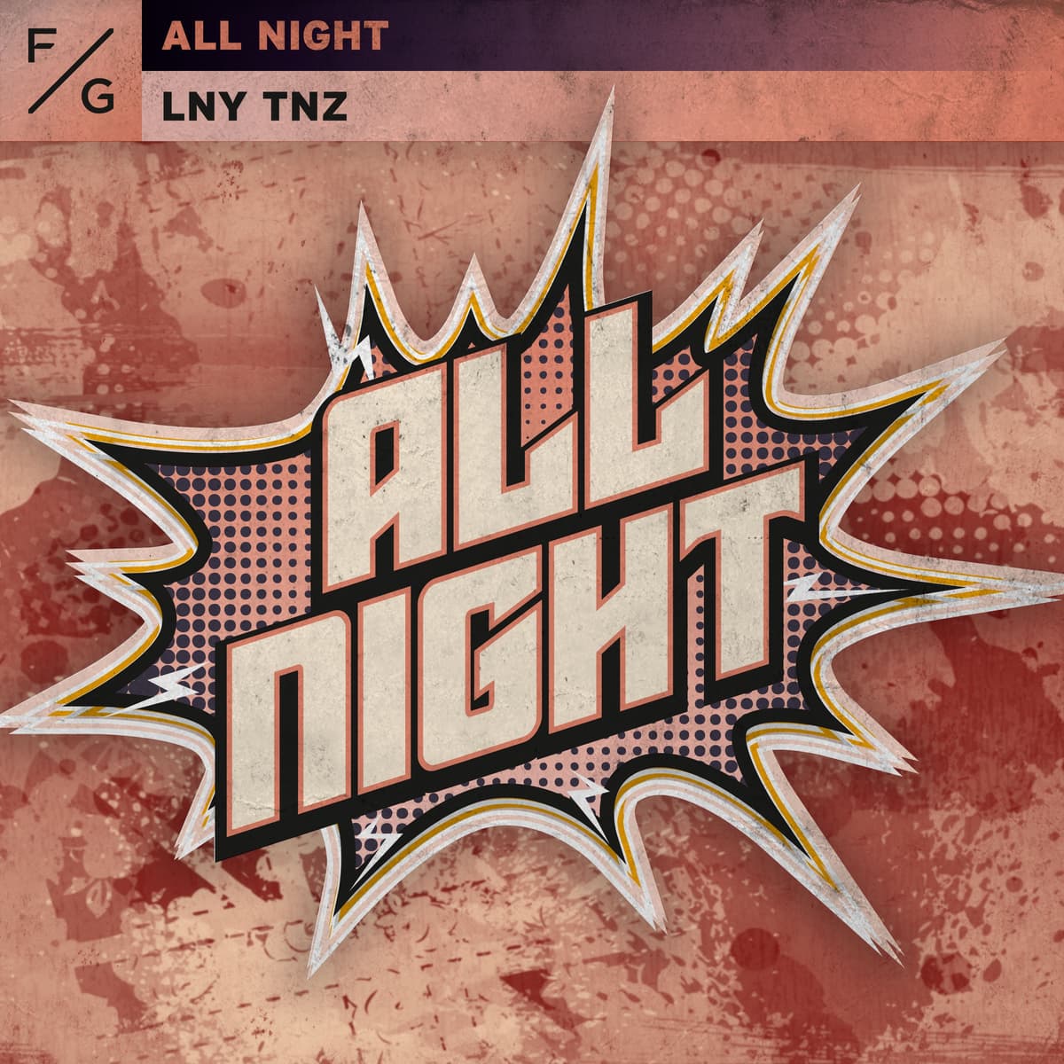 All Night