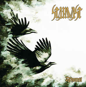 Afkomst
