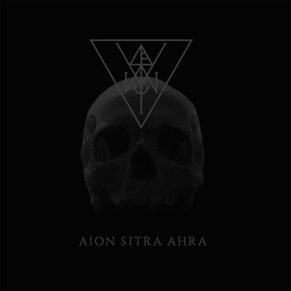 Aion Sitra Ahra