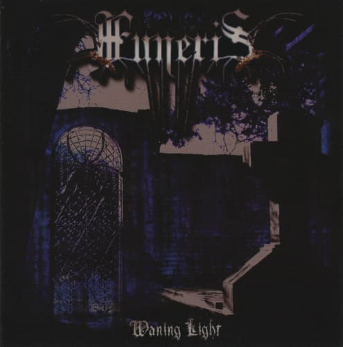 Waning Light