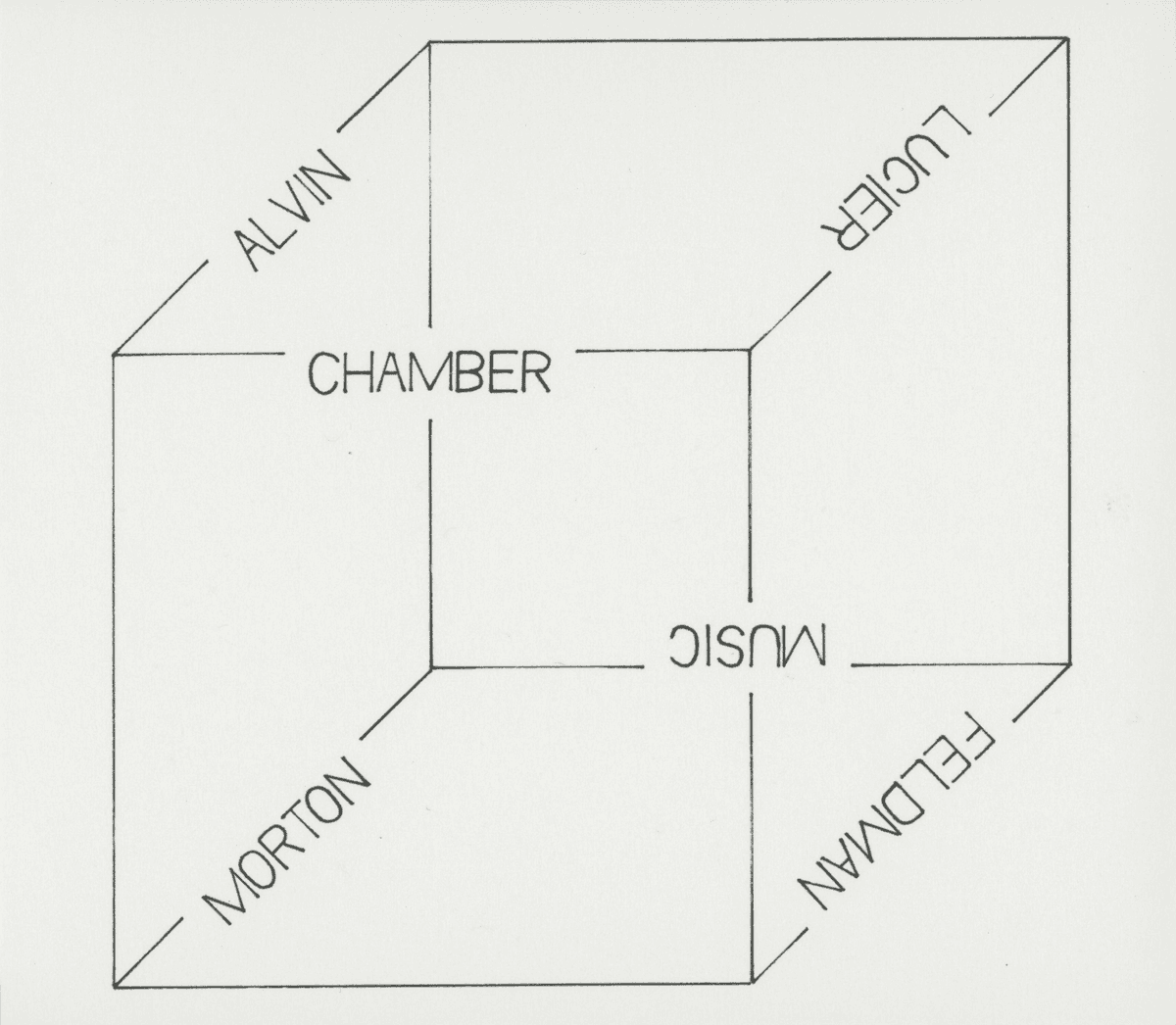 Chamber Music