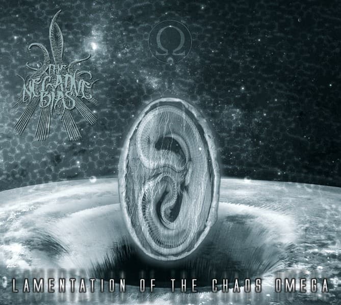 Lamentation of the Chaos Omega