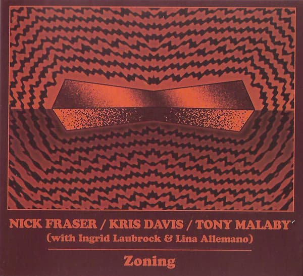 Zoning