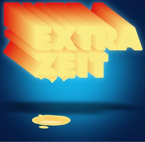 Extra