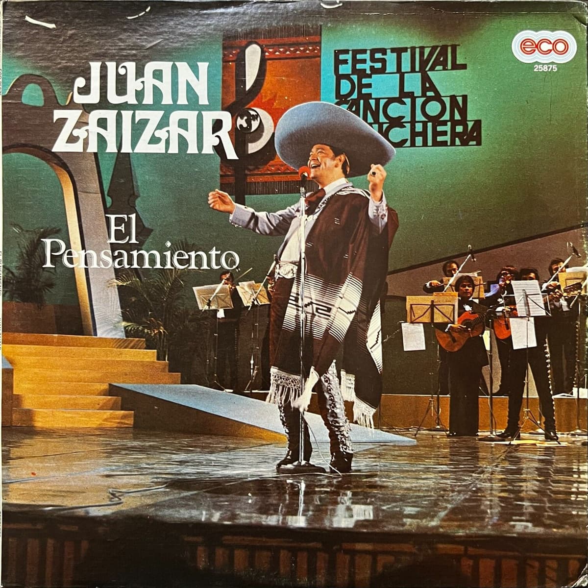 El pensamiento