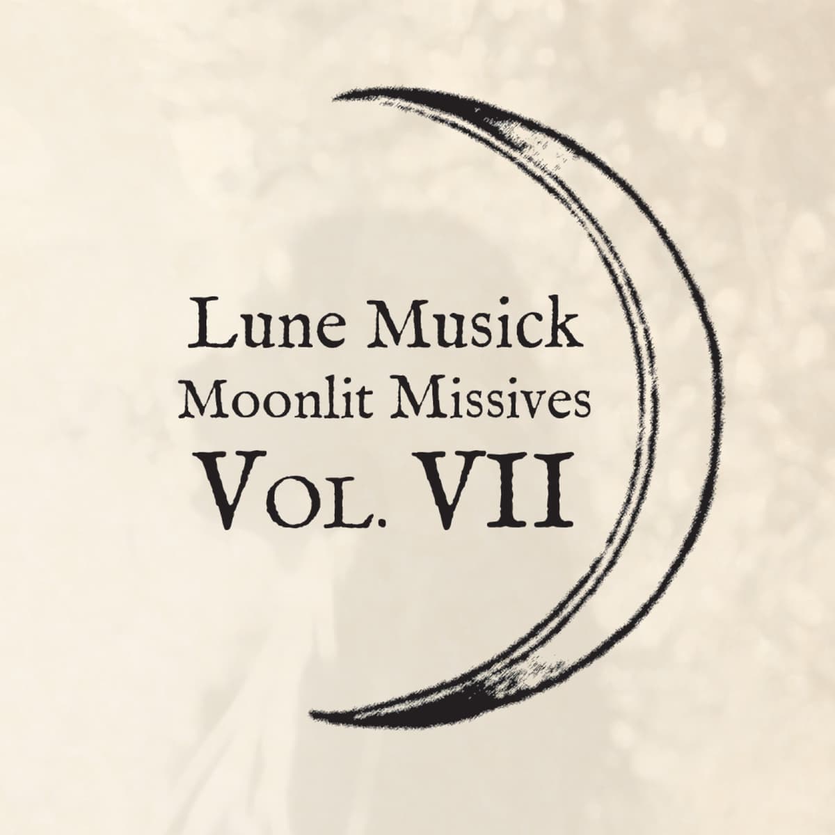 Moonlit Missive #7