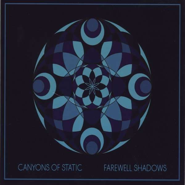 Farewell Shadows