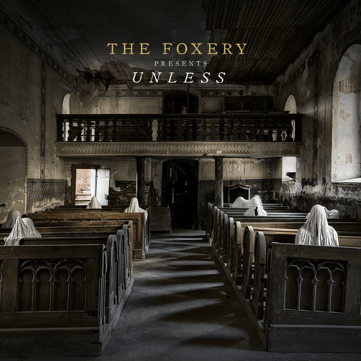 Unless