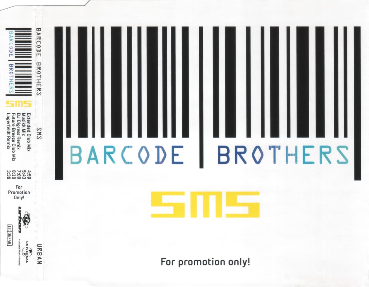 SMS