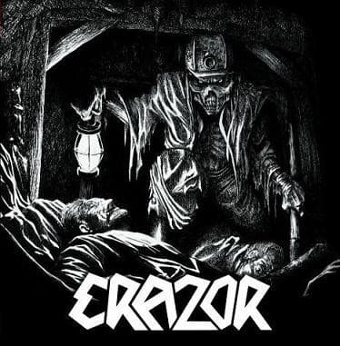 Erazor