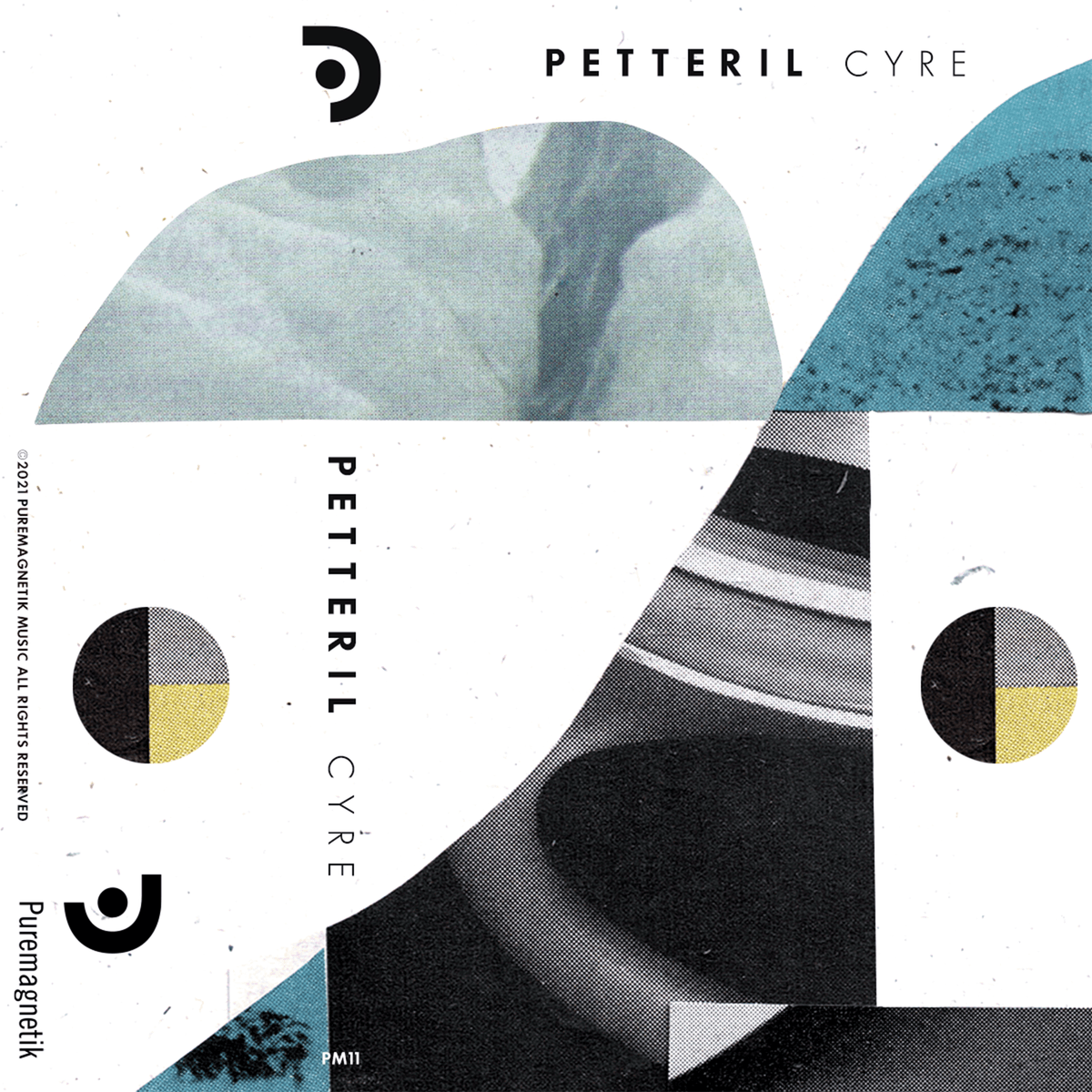 CYRE