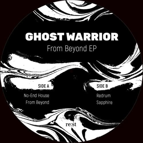 From Beyond