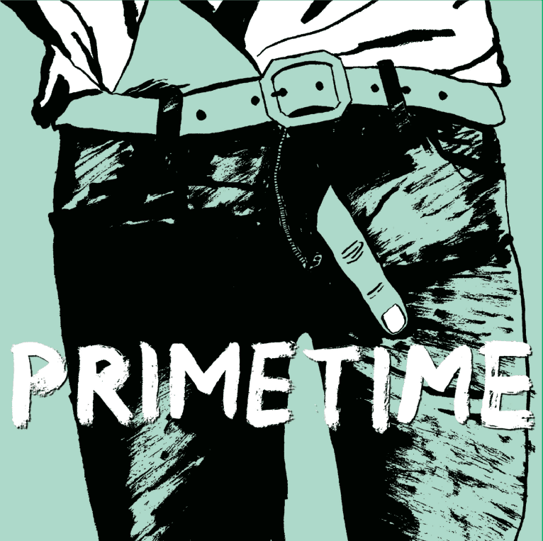 Primetime