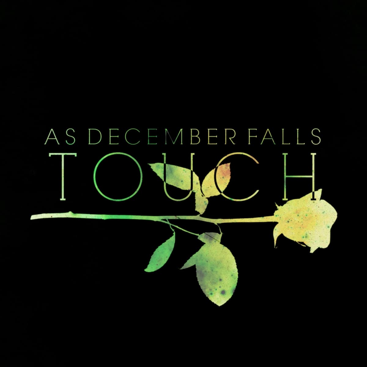 Touch