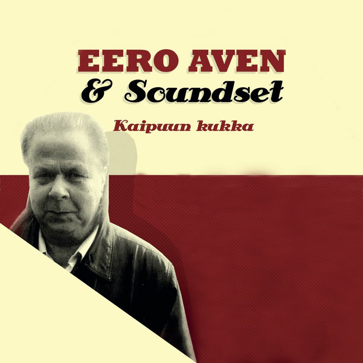 Kaipuun kukka