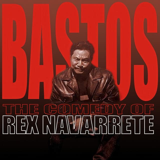 Bastos