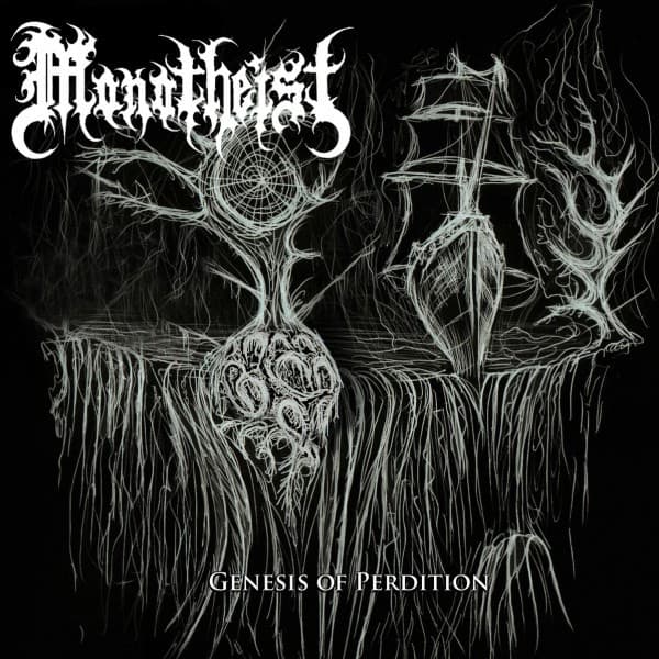 Genesis of Perdition