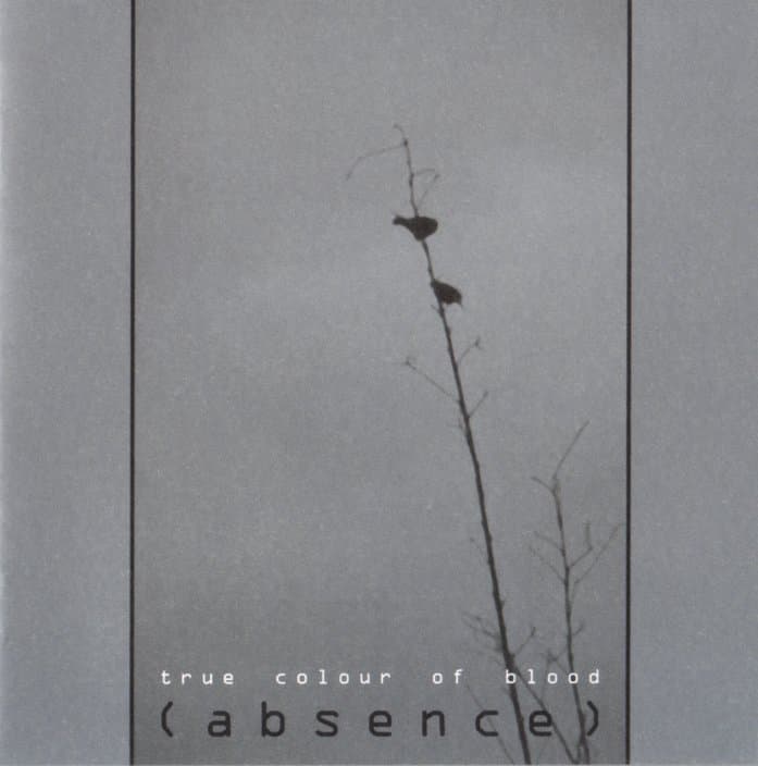 (Absence)